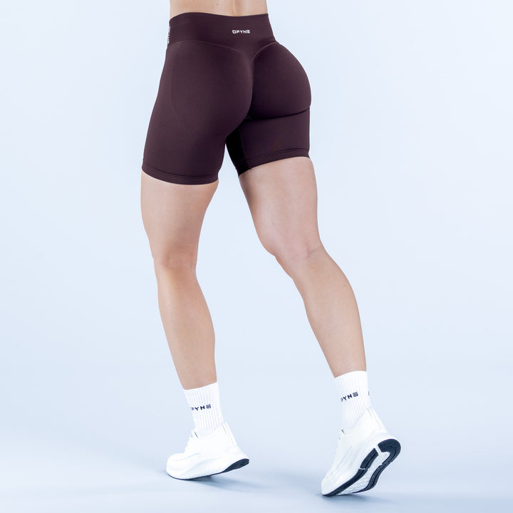 Impact Shorts | 6.5"