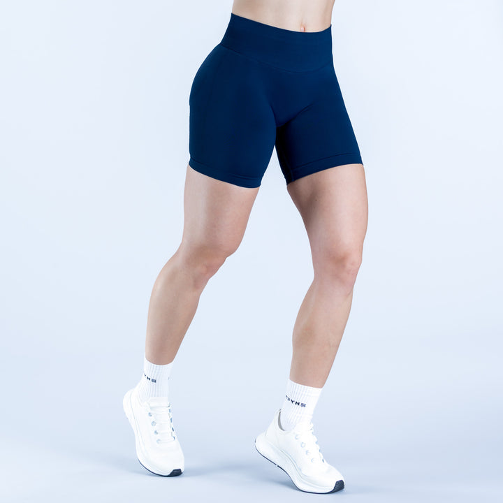 Impact Shorts | 6.5"