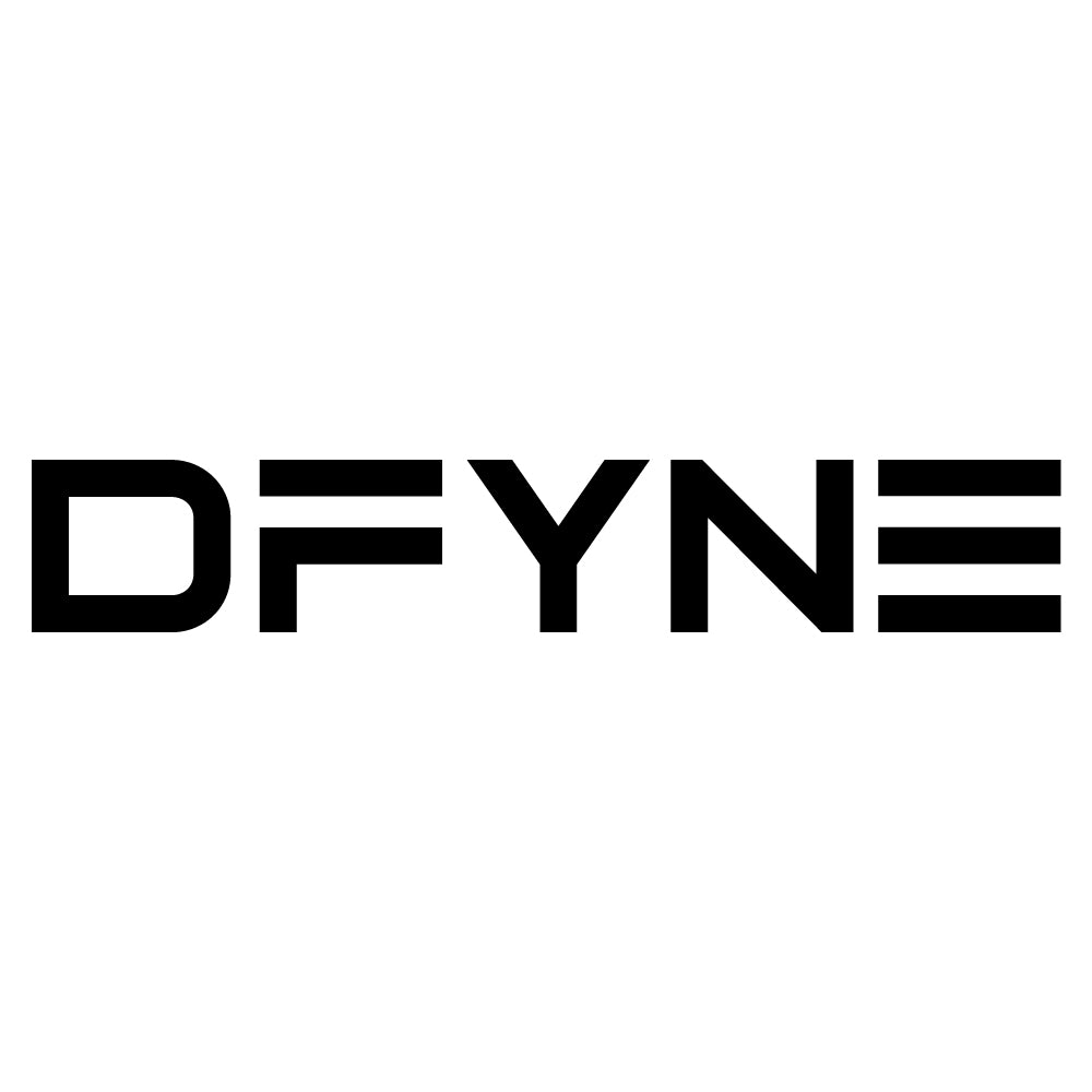 DFYNE DFNYE Origin Medium Support Sports Bra Purple - $30 (31% Off Retail)  - From Tessa