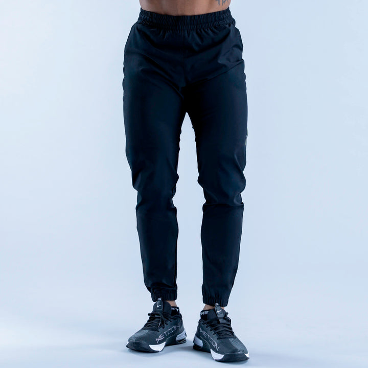 Unbound Training Jogger