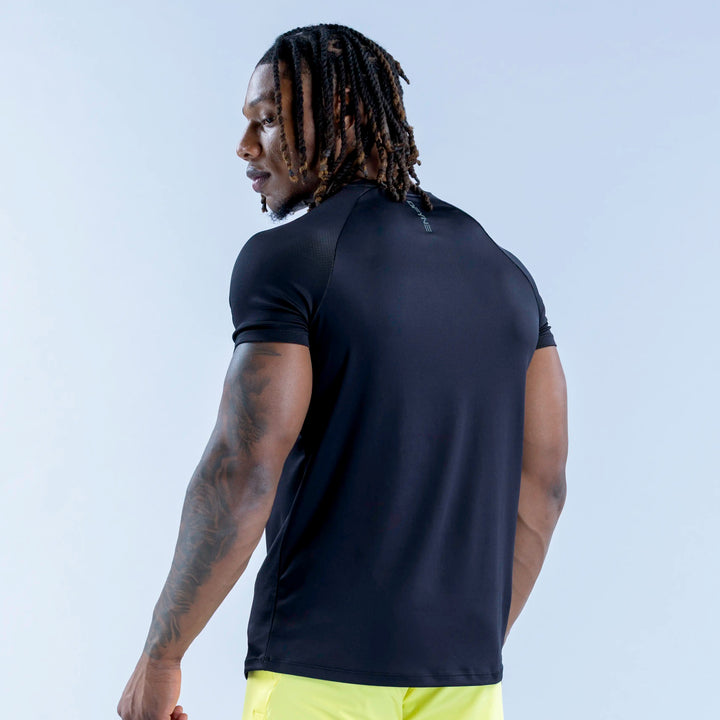 Unbound Training T-Shirt