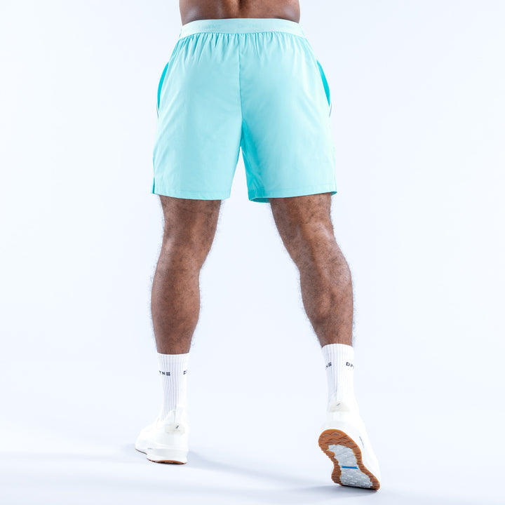 Charge Training Shorts | 6"