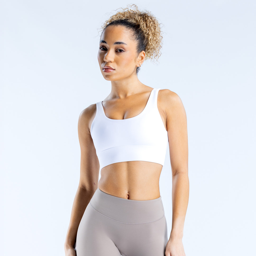 Origin Sports Bra