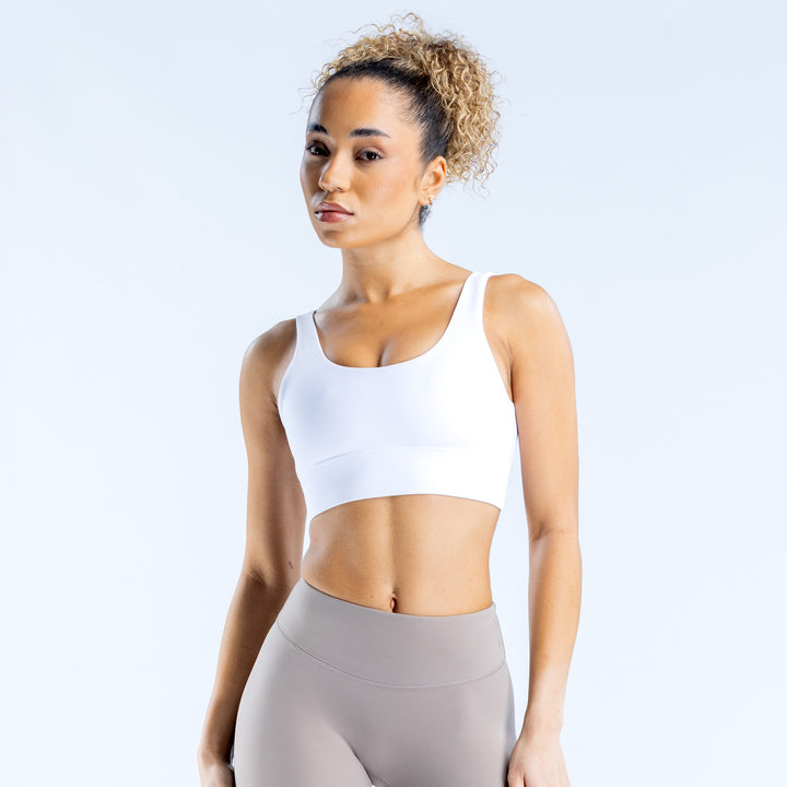 Origin Sports Bra