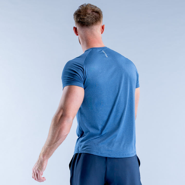 Stealth Training T-Shirt