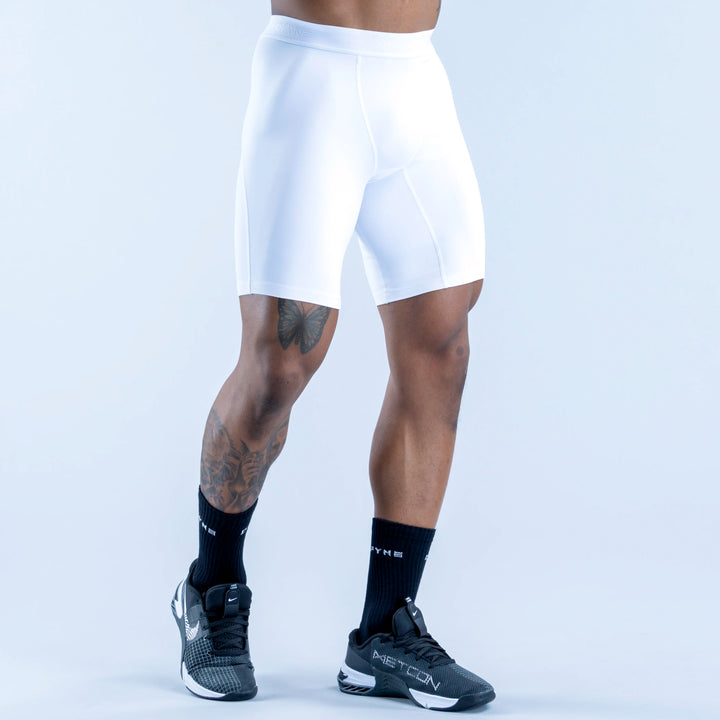 Unbound Baselayer Shorts