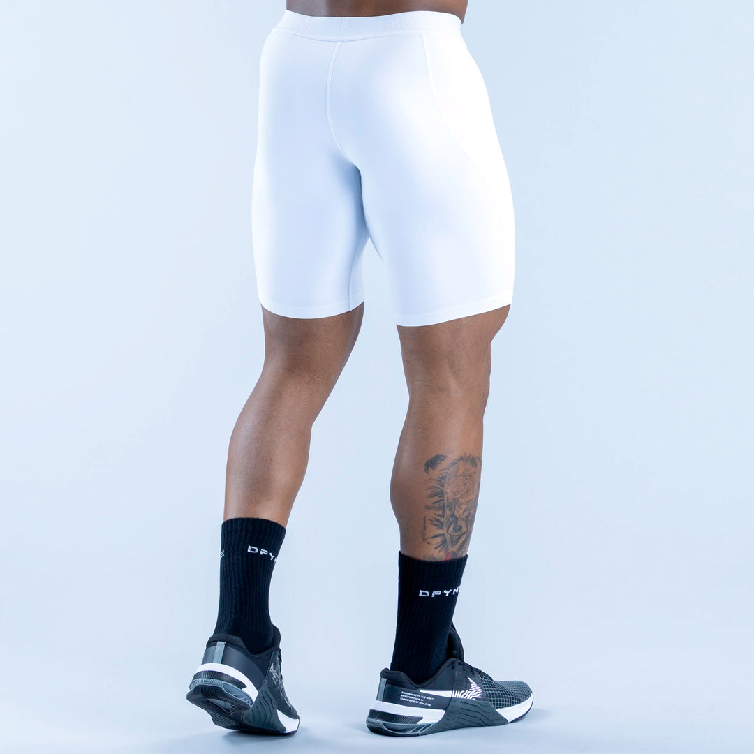 Unbound Baselayer Shorts