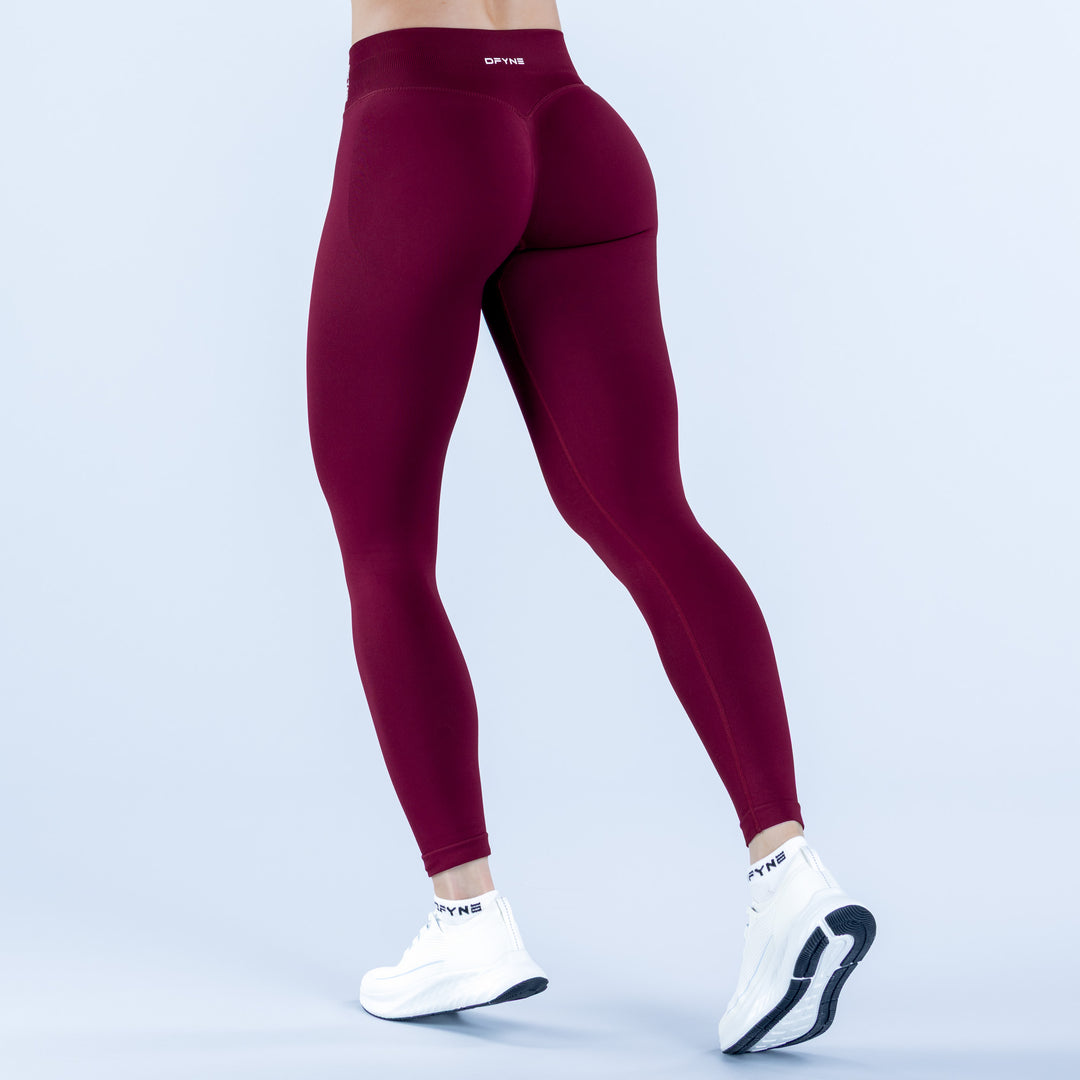 Impact Leggings