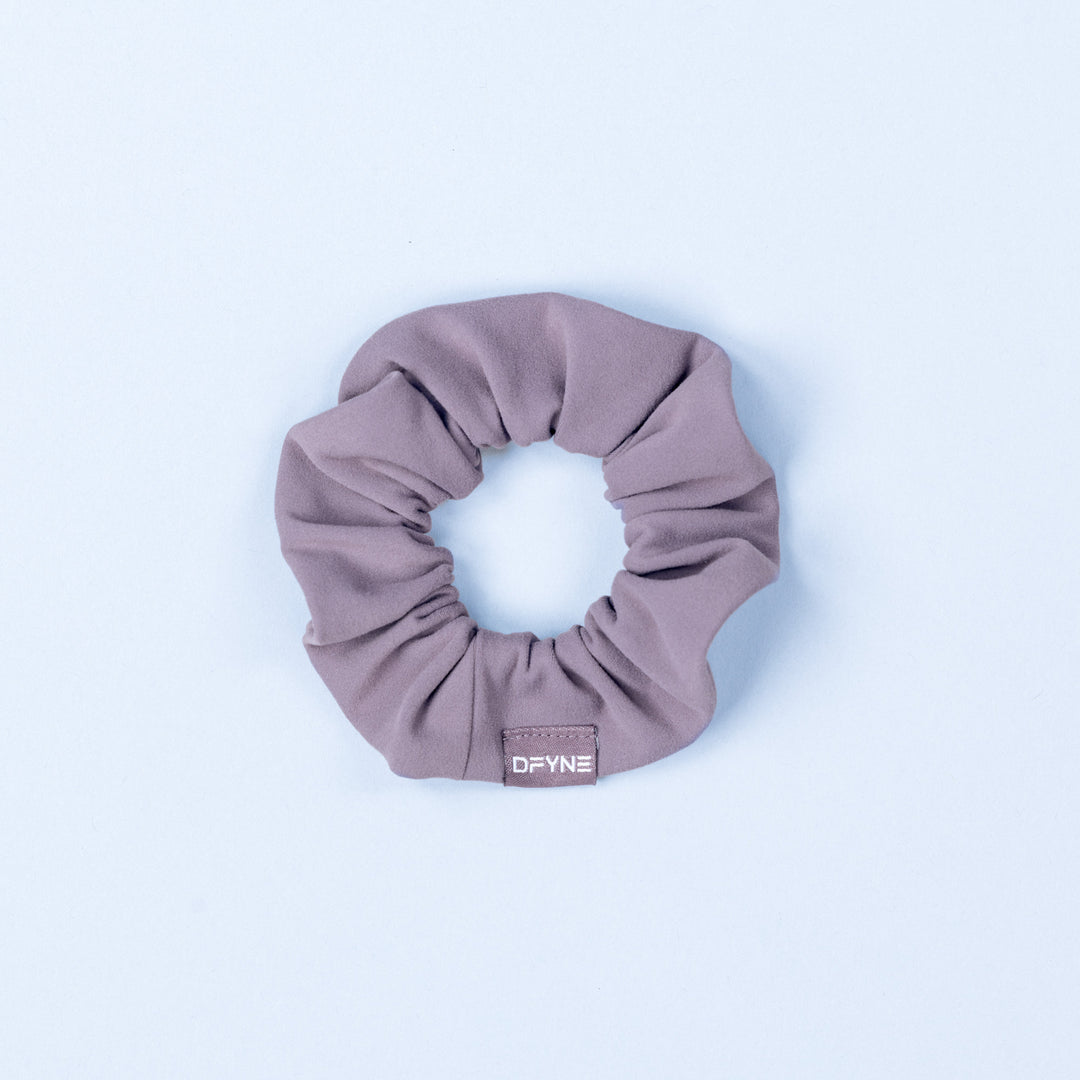 Origin Scrunchie