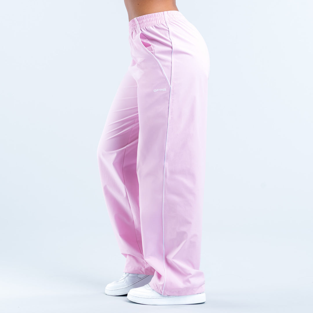Signature Track Pant