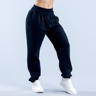 Revive Heavy Weight Jogger