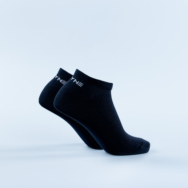 Luxe Ankle Socks
