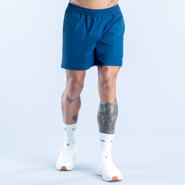 Charge Training Shorts | 6"