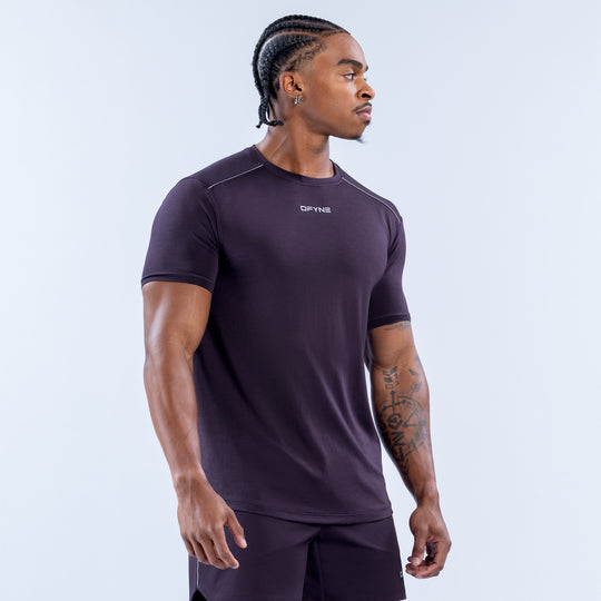 Charge Active Top