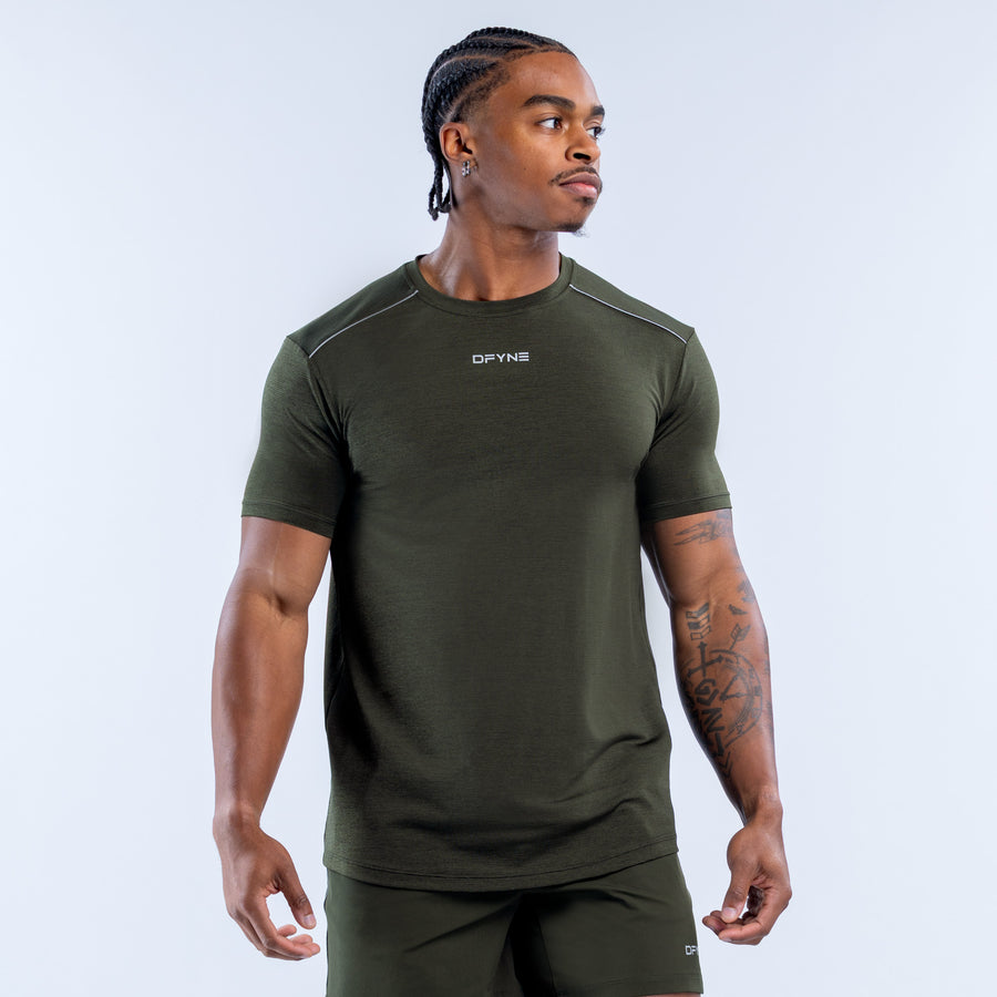 Charge Active Top