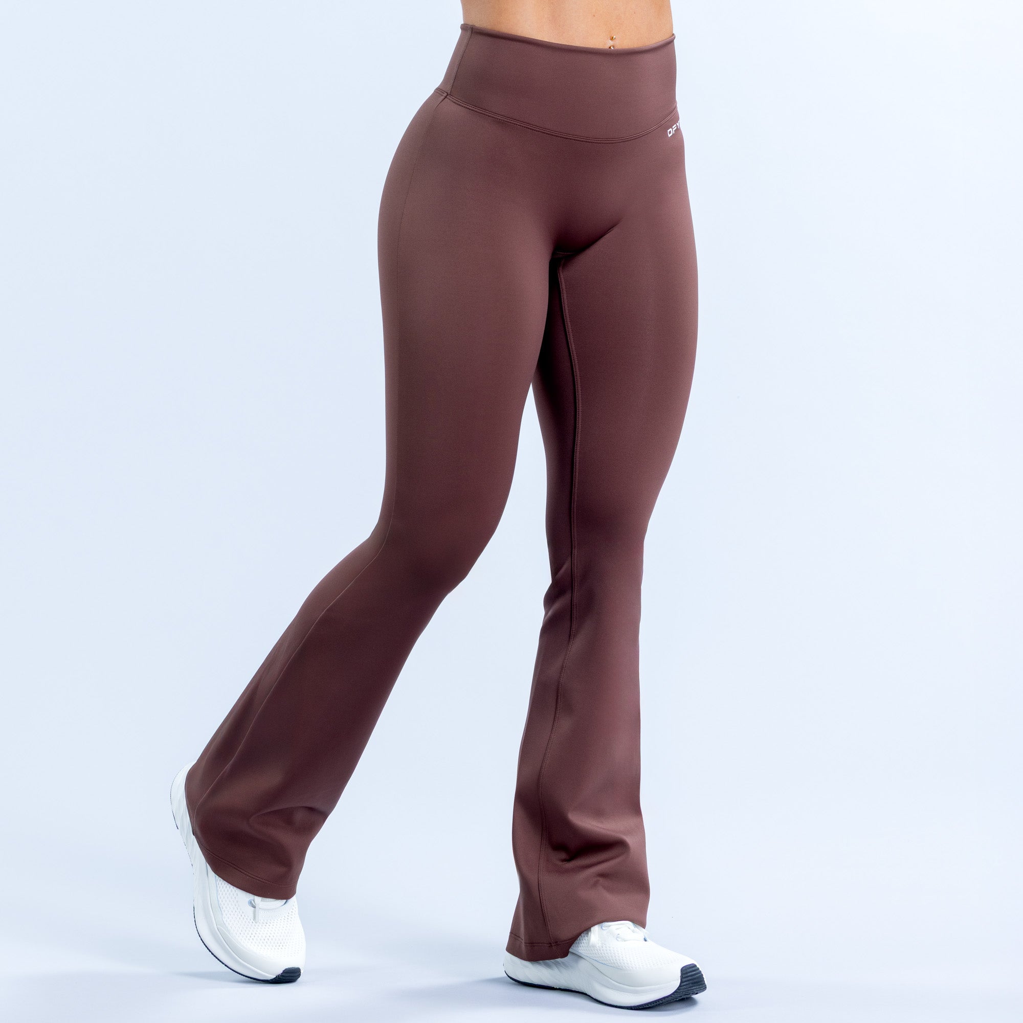 Hannah Pearson Flares