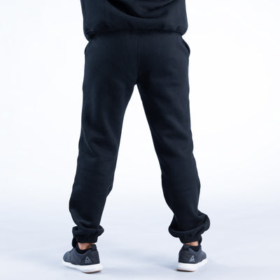 Revive Heavy Weight Jogger