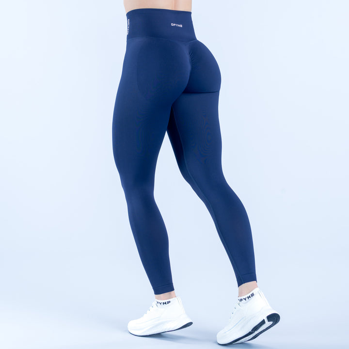 Dynamic Leggings