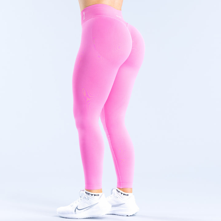 Impact Leggings