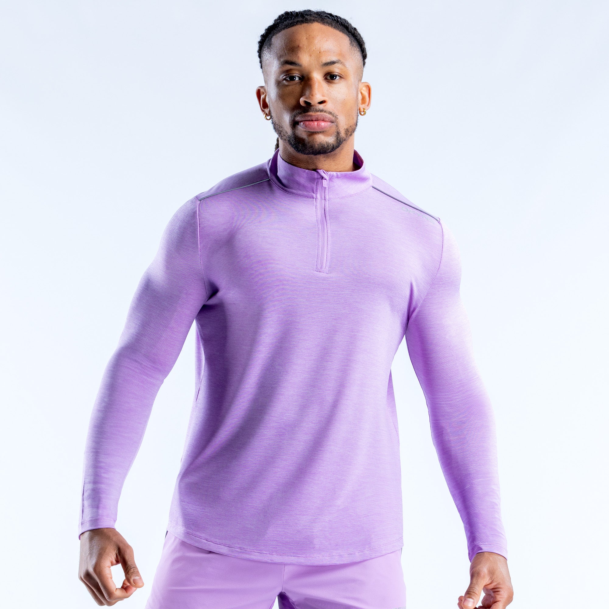 New Releases - Mens – DFYNE New Releases - Mens – DFYNE