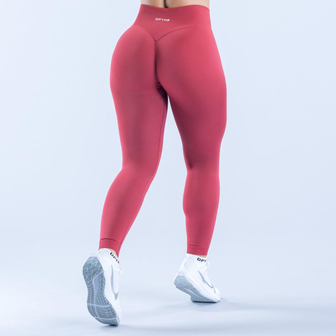 Defy Leggings