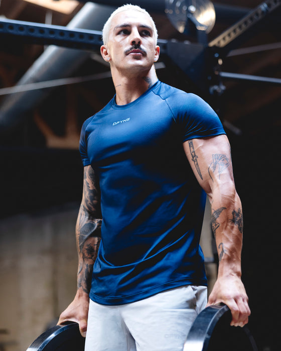 T-Shirts & Tops
