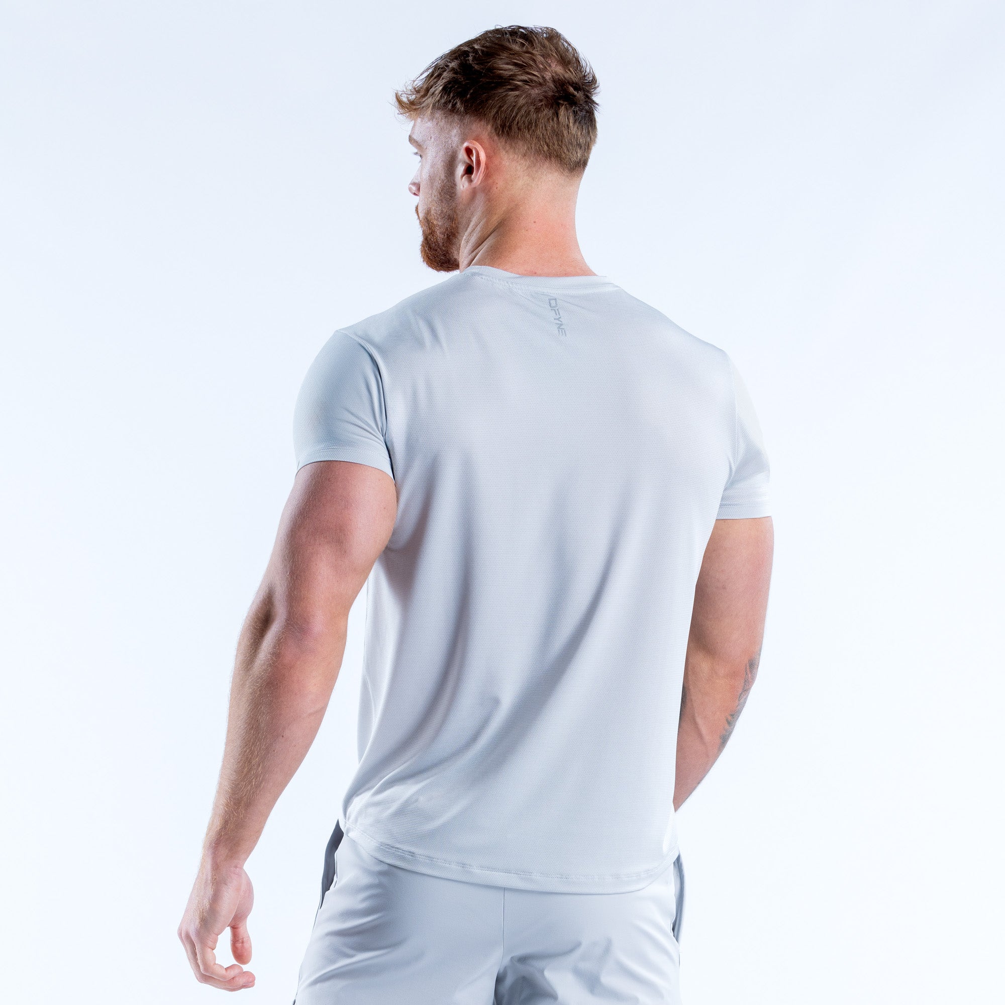 New Releases - Mens – DFYNE