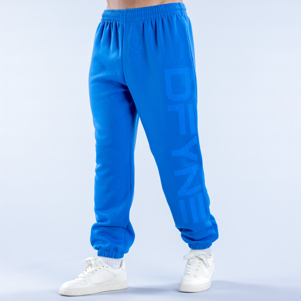 ★fa.er.ie★fluffy easy jogger pants (blue)正規品/韓国送料込 IMG_0261_1-Edit-1_1024x1024.