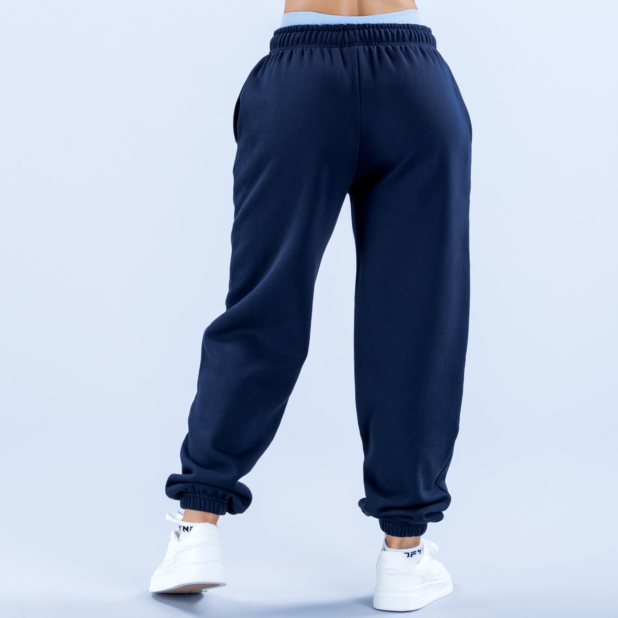 Revive Jogger
