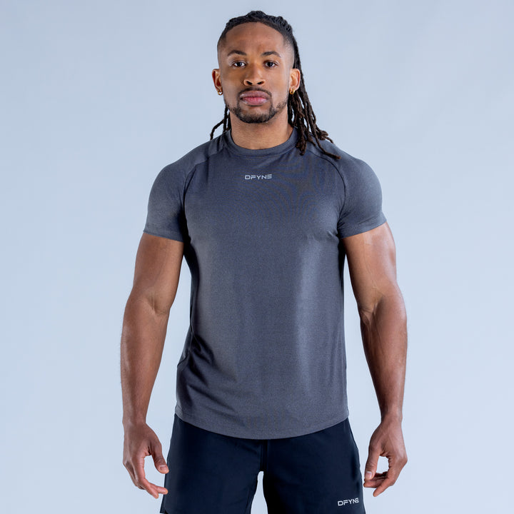 Stealth Training T-Shirt