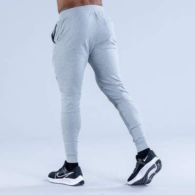 Stealth Tapered Jogger