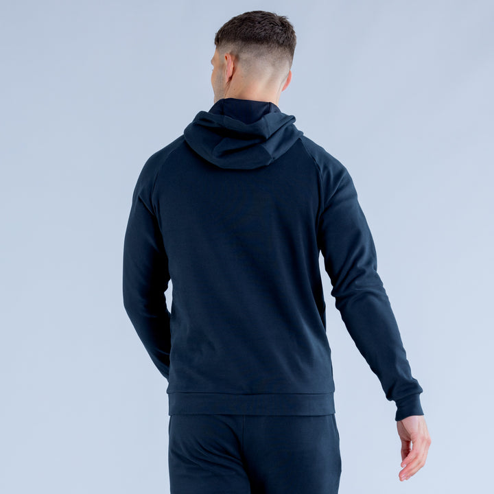 Stealth Midweight Hoodie