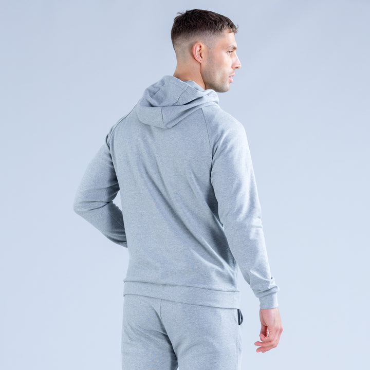 Stealth Midweight Hoodie