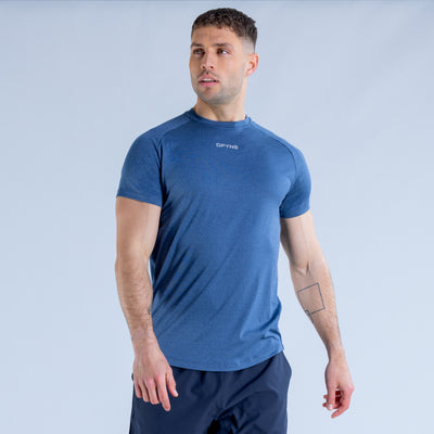 Stealth Training T-Shirt