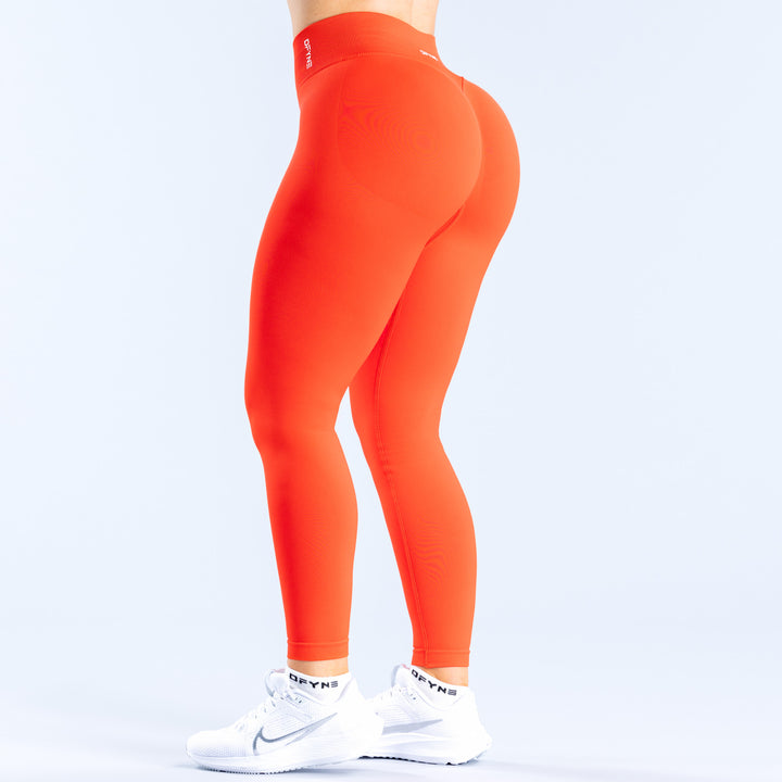 Impact Leggings