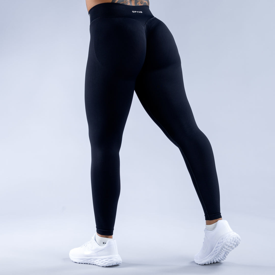 Impact Leggings