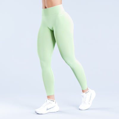 Lanyi Edit Leggings