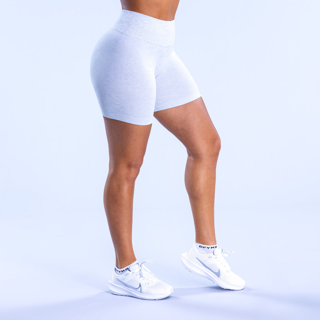 Revive Shorts | 4.5"