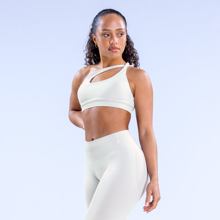 Impact Asymmetric Sports Bra