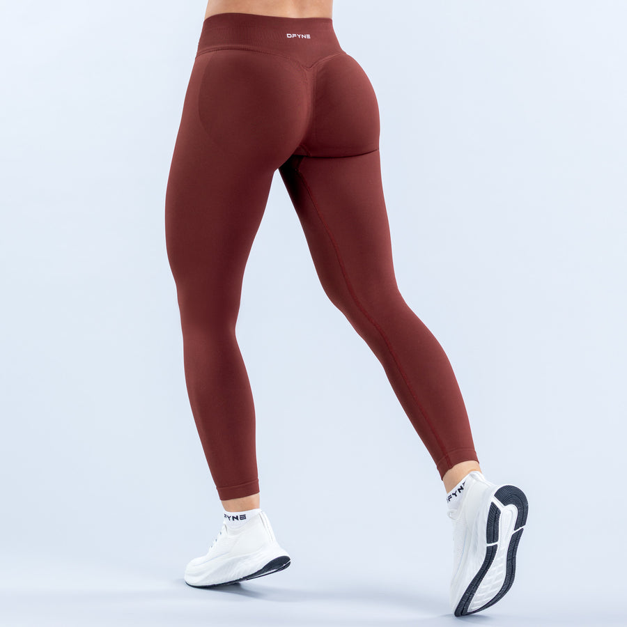 Impact Leggings