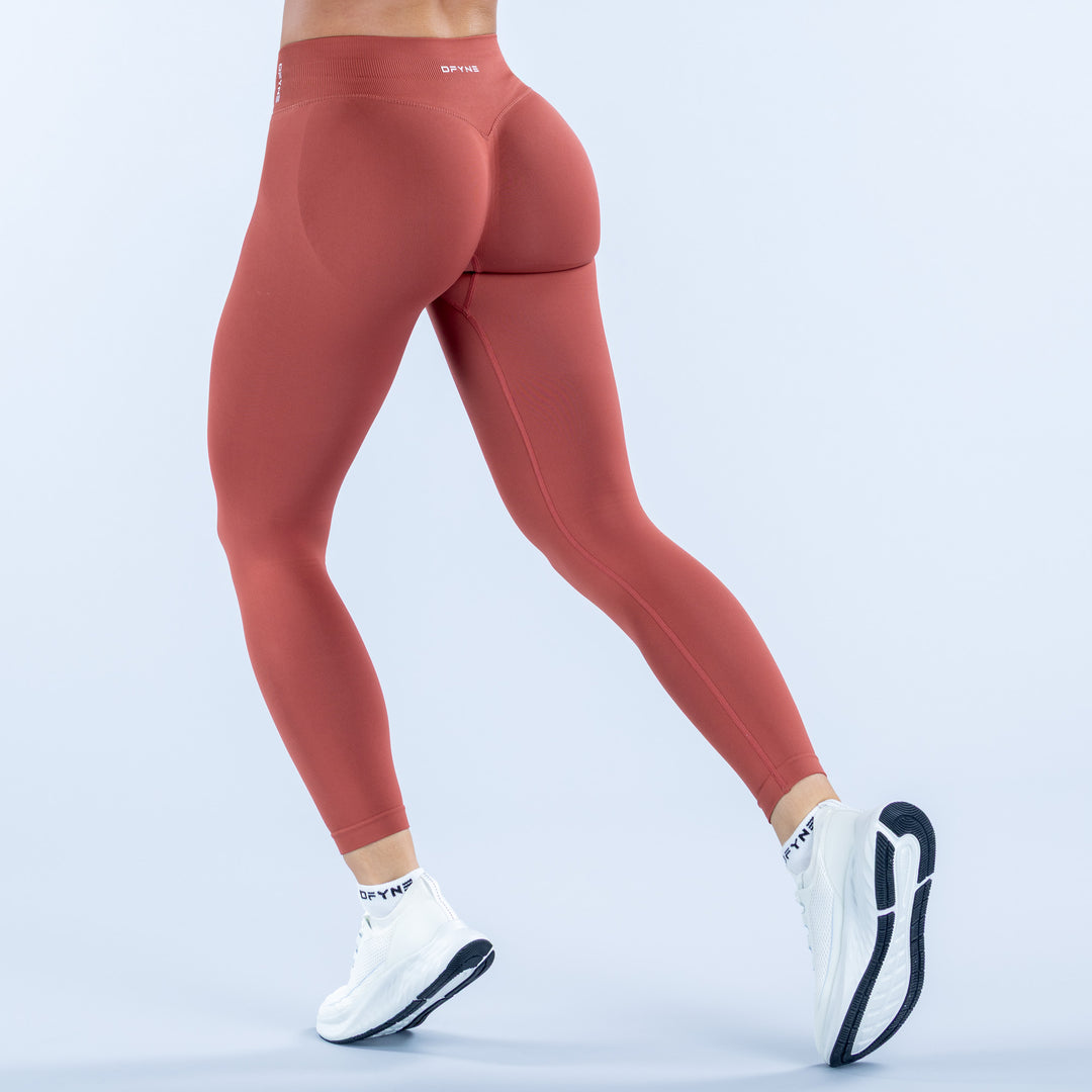 Impact Leggings