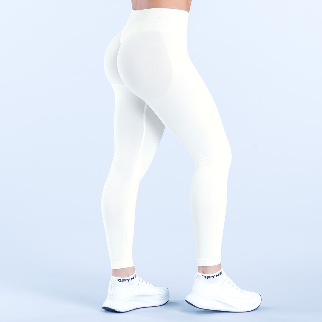 Impact Leggings
