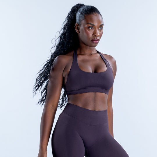 Impact Sports Bra