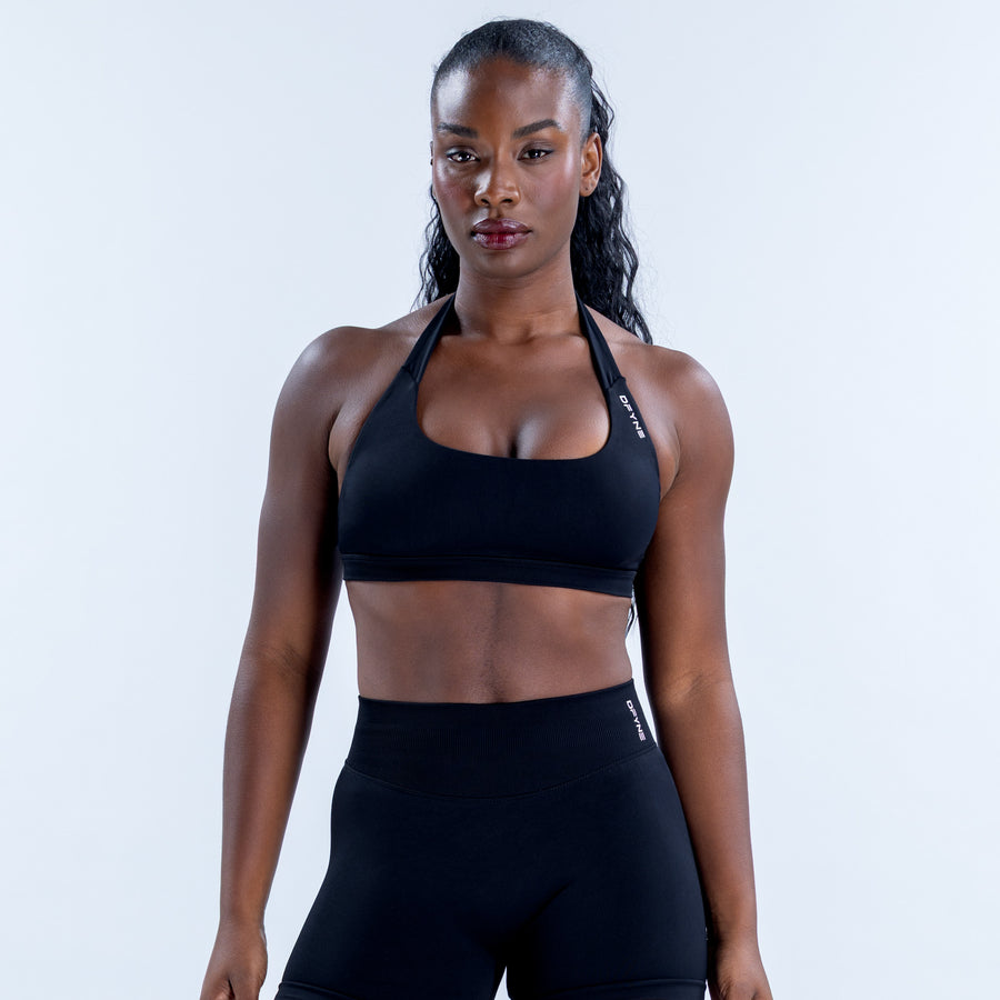 Impact Sports Bra