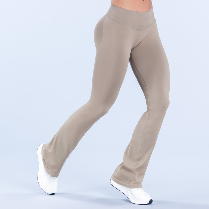 Impact Flares | World Tour Edition