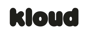 Kloud