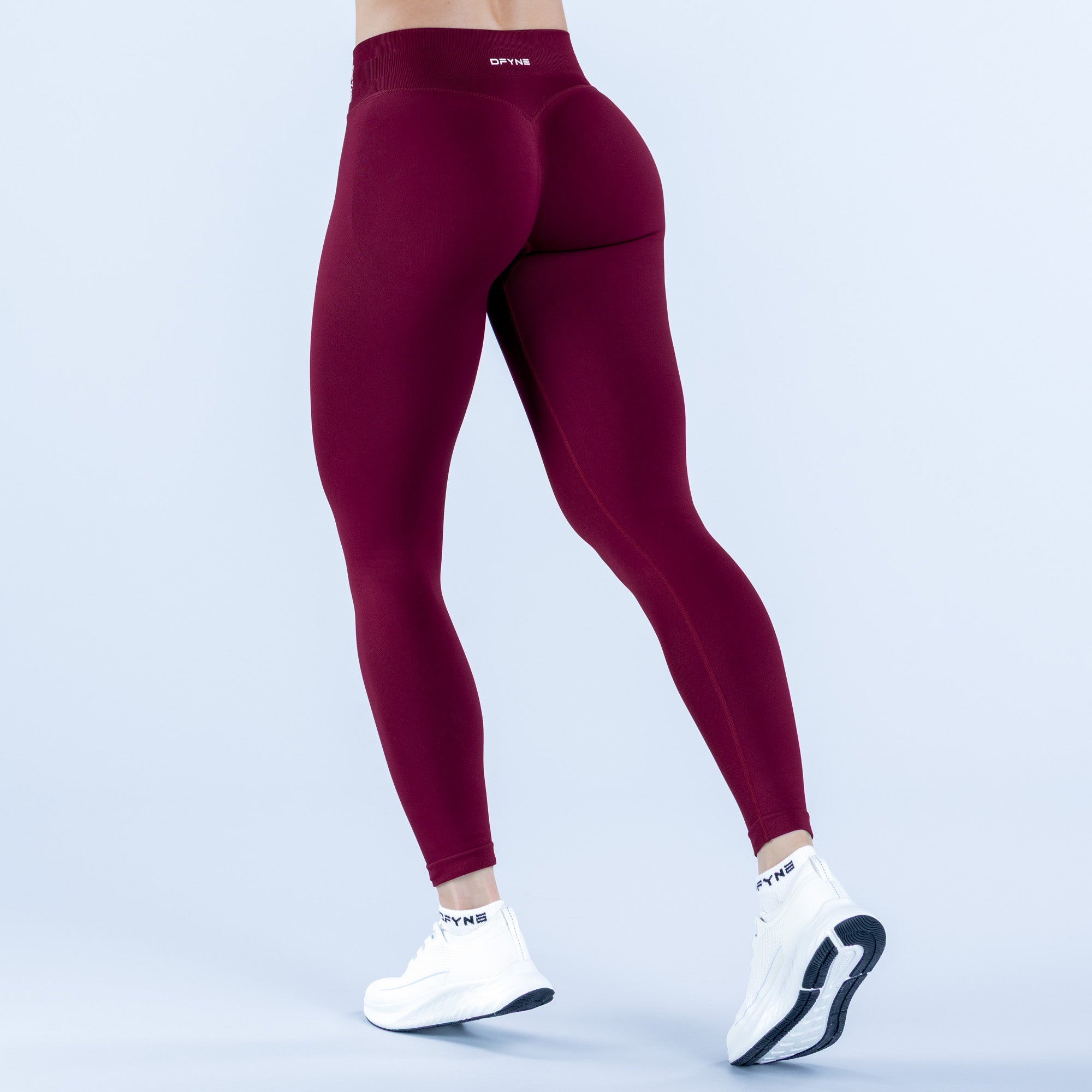 Impact Leggings