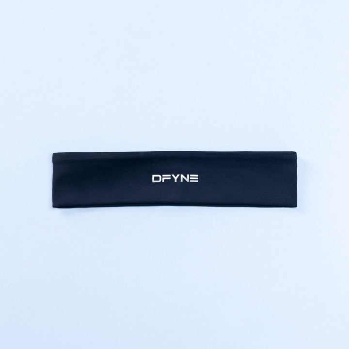 Origin Headband