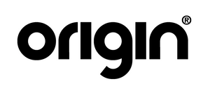 Brand Partner