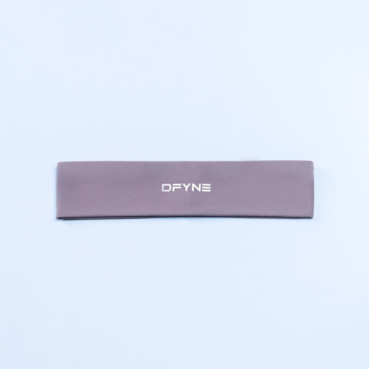Origin Headband